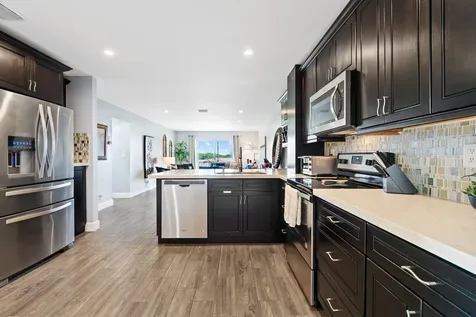 3535 Brokenwoods Drive Coral Springs FL 33065