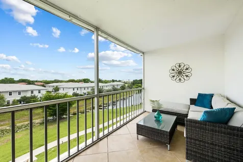 3535 Brokenwoods Drive Coral Springs FL 33065