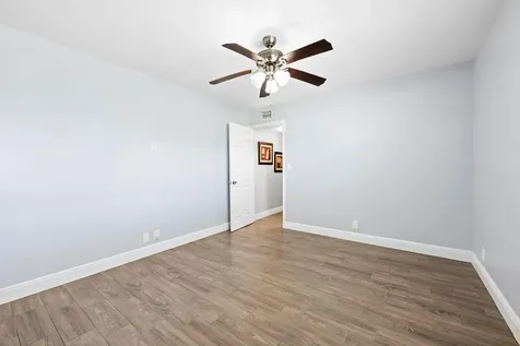 3535 Brokenwoods Drive Coral Springs FL 33065