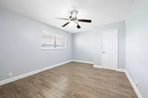 3535 Brokenwoods Drive Coral Springs FL 33065