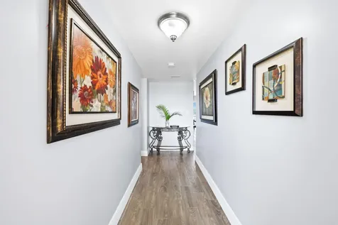 3535 Brokenwoods Drive Coral Springs FL 33065