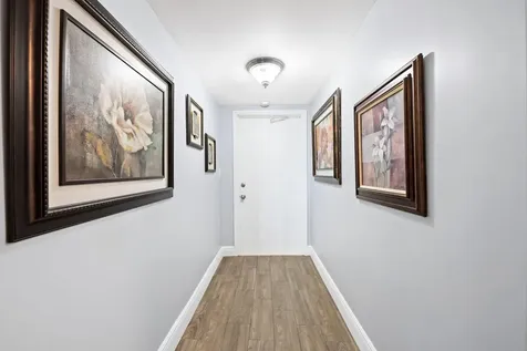3535 Brokenwoods Drive Coral Springs FL 33065