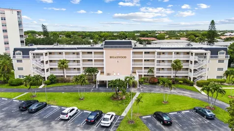 3535 Brokenwoods Drive Coral Springs FL 33065