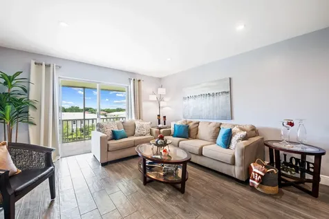 3535 Brokenwoods Drive Coral Springs FL 33065
