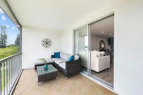 3535 Brokenwoods Drive Coral Springs FL 33065
