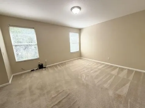 5487 Queenship Court Greenacres FL 33463