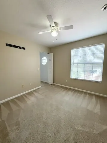 5487 Queenship Court Greenacres FL 33463