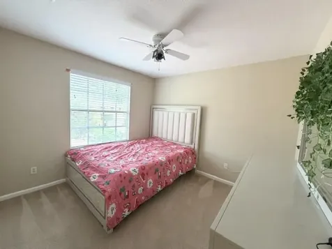 5487 Queenship Court Greenacres FL 33463