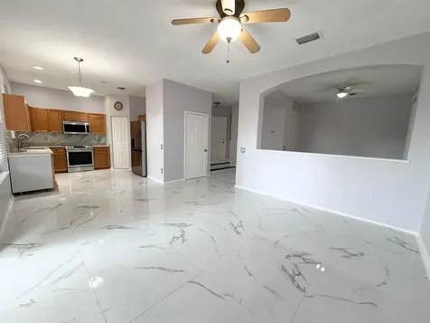 5487 Queenship Court Greenacres FL 33463