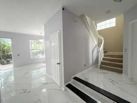 5487 Queenship Court Greenacres FL 33463