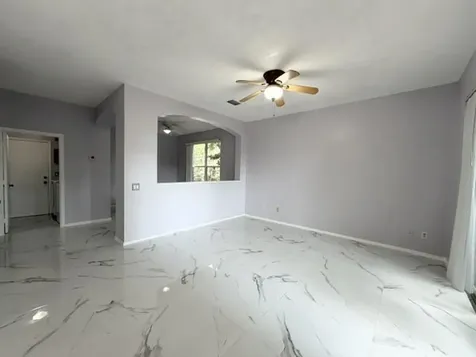 5487 Queenship Court Greenacres FL 33463