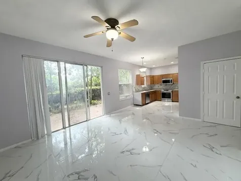 5487 Queenship Court Greenacres FL 33463