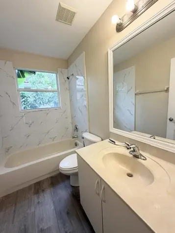 5487 Queenship Court Greenacres FL 33463