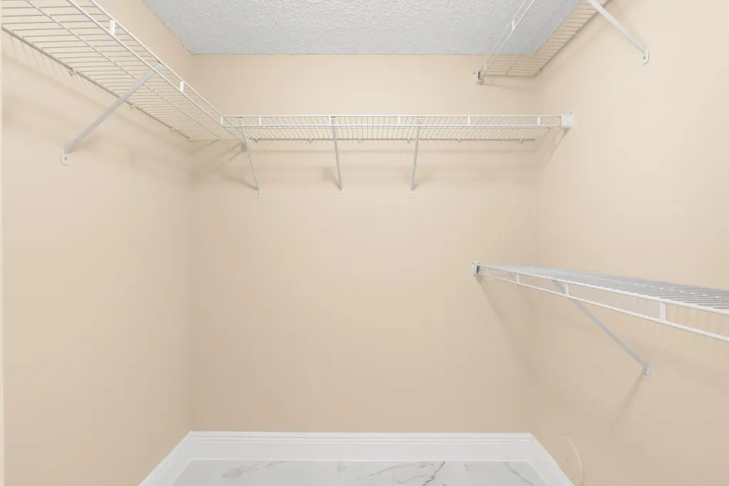 9855 Westview Drive Coral Springs FL 33076