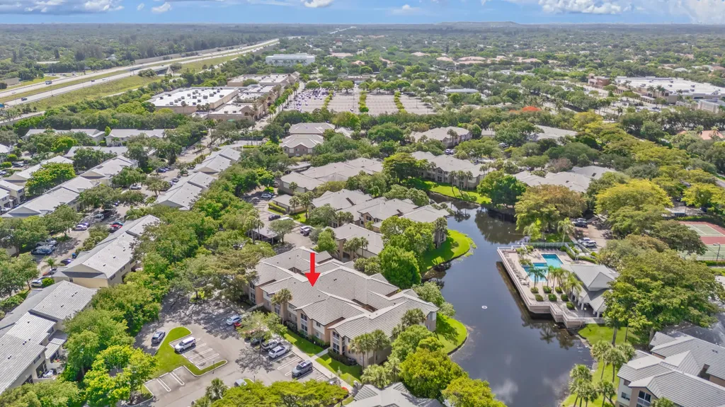 9855 Westview Drive Coral Springs FL 33076