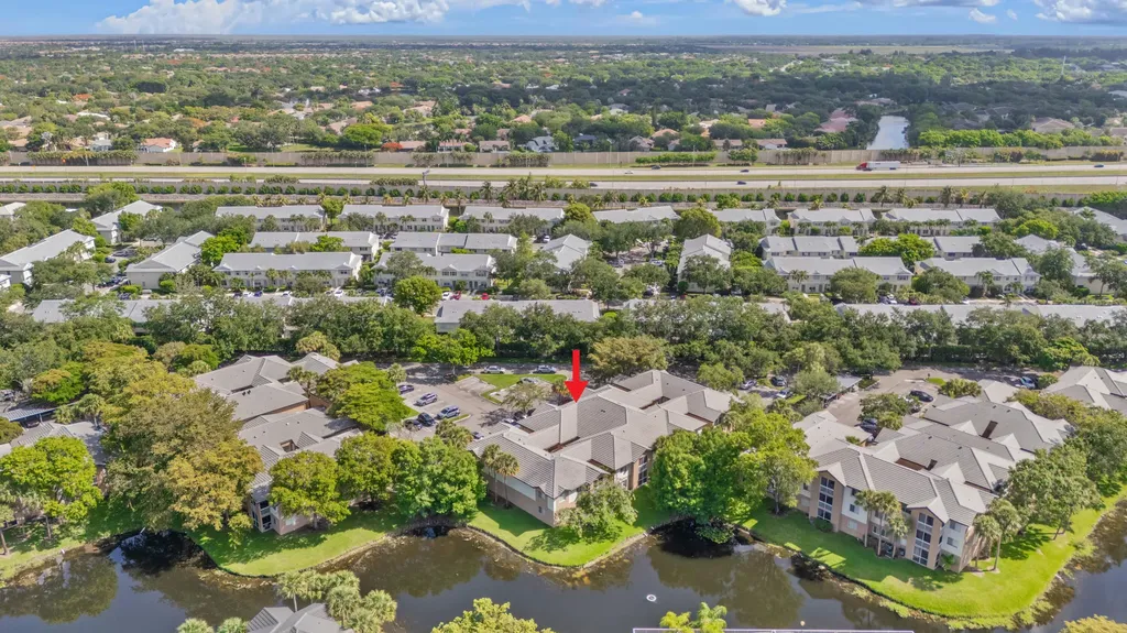 9855 Westview Drive Coral Springs FL 33076