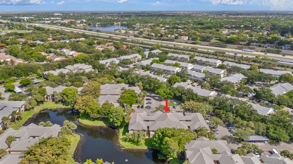 9855 Westview Drive Coral Springs FL 33076