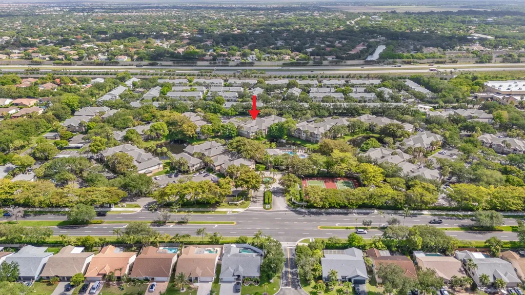 9855 Westview Drive Coral Springs FL 33076