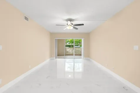 9855 Westview Drive Coral Springs FL 33076