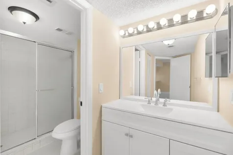 9855 Westview Drive Coral Springs FL 33076