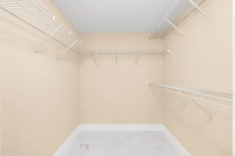 9855 Westview Drive Coral Springs FL 33076