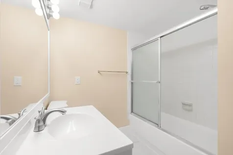 9855 Westview Drive Coral Springs FL 33076