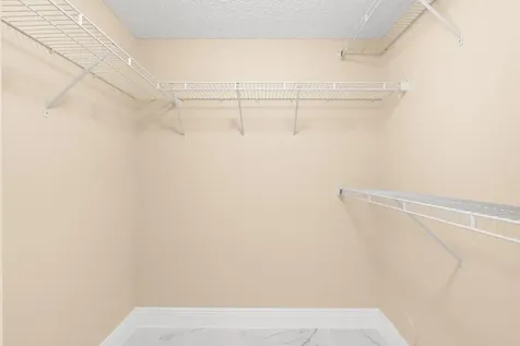 9855 Westview Drive Coral Springs FL 33076