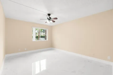 9855 Westview Drive Coral Springs FL 33076