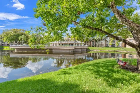 9855 Westview Drive Coral Springs FL 33076