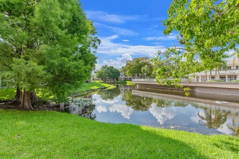9855 Westview Drive Coral Springs FL 33076