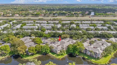 9855 Westview Drive Coral Springs FL 33076