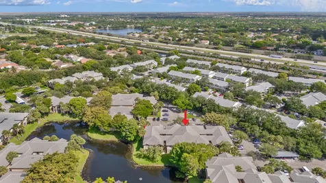 9855 Westview Drive Coral Springs FL 33076