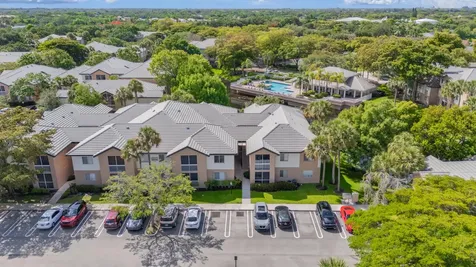 9855 Westview Drive Coral Springs FL 33076