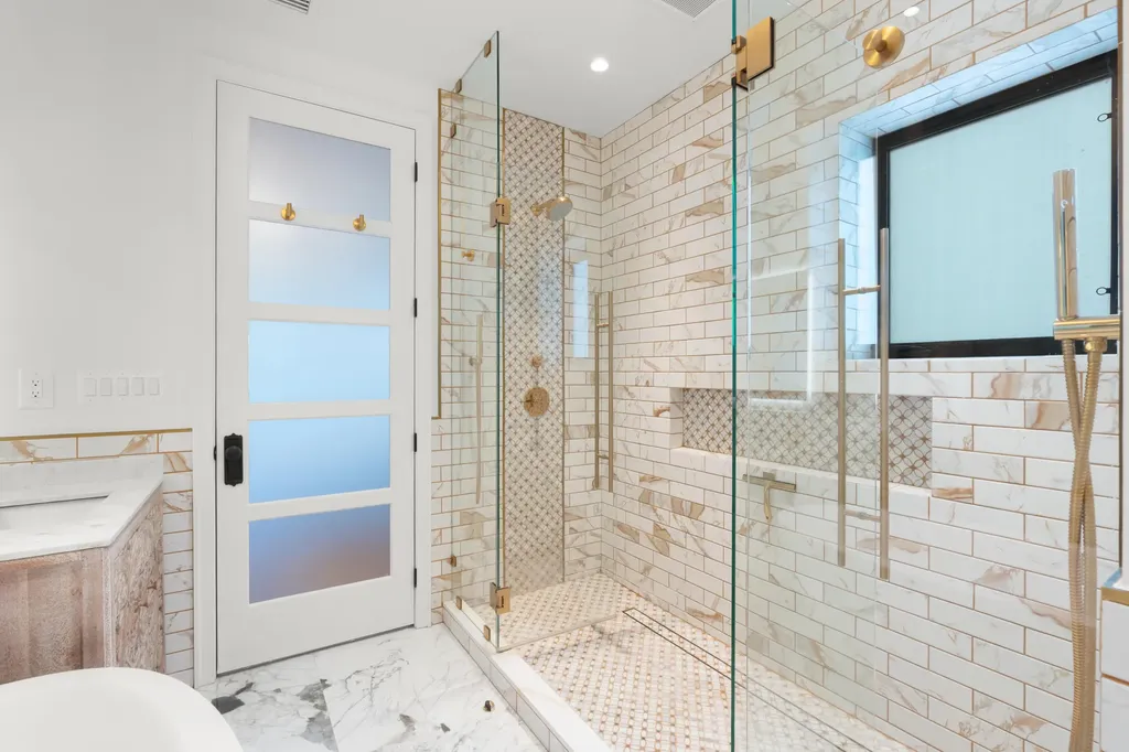 1720 NE 17th Avenue Fort Lauderdale FL 33305