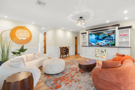 1720 NE 17th Avenue Fort Lauderdale FL 33305