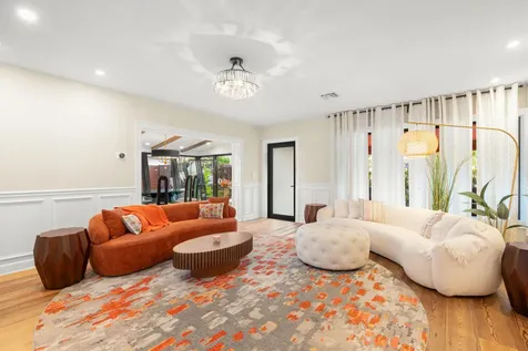 1720 NE 17th Avenue Fort Lauderdale FL 33305