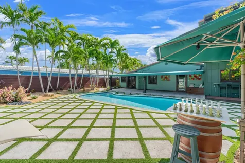 1720 NE 17th Avenue Fort Lauderdale FL 33305