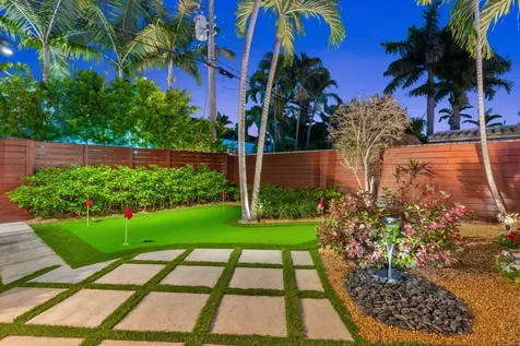 1720 NE 17th Avenue Fort Lauderdale FL 33305