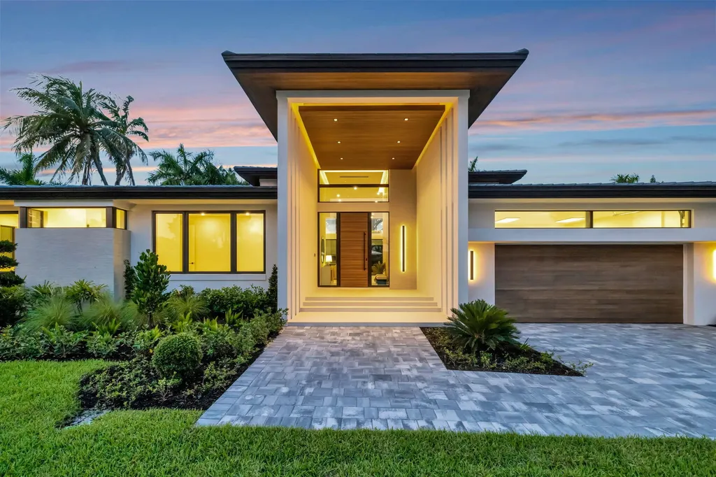 2717 NE 33rd Street Fort Lauderdale FL 33306
