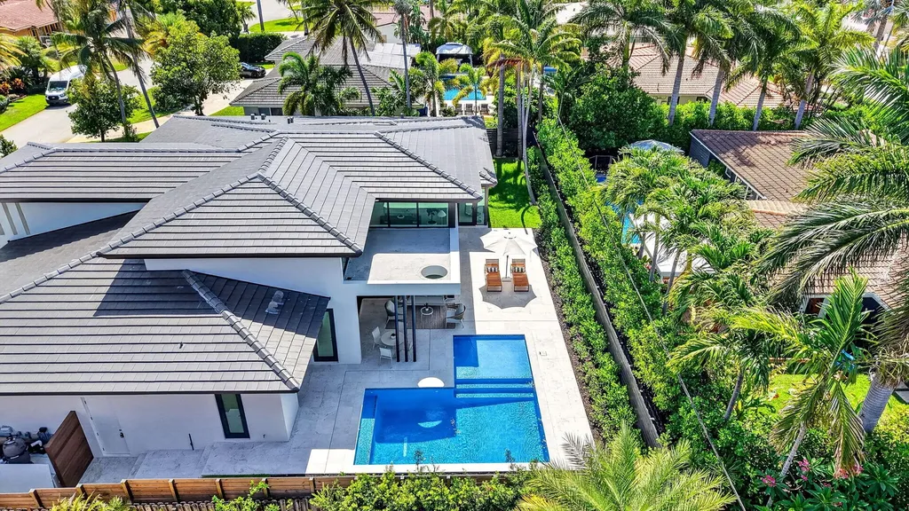 2717 NE 33rd Street Fort Lauderdale FL 33306