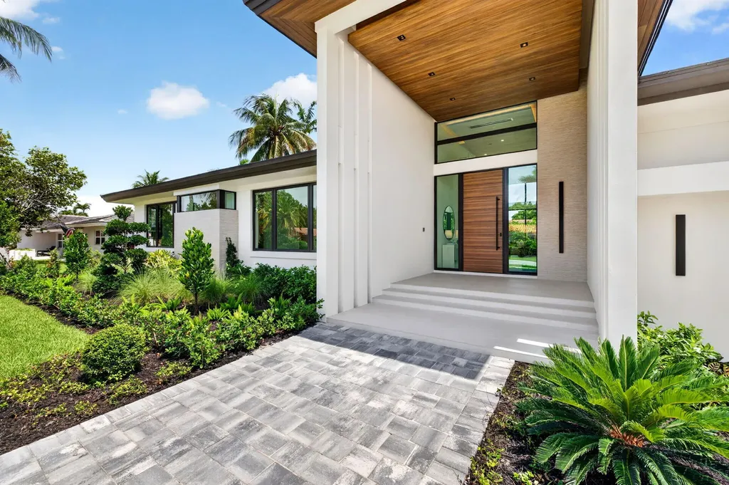 2717 NE 33rd Street Fort Lauderdale FL 33306