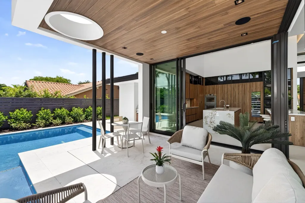 2717 NE 33rd Street Fort Lauderdale FL 33306