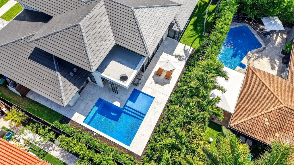 2717 NE 33rd Street Fort Lauderdale FL 33306