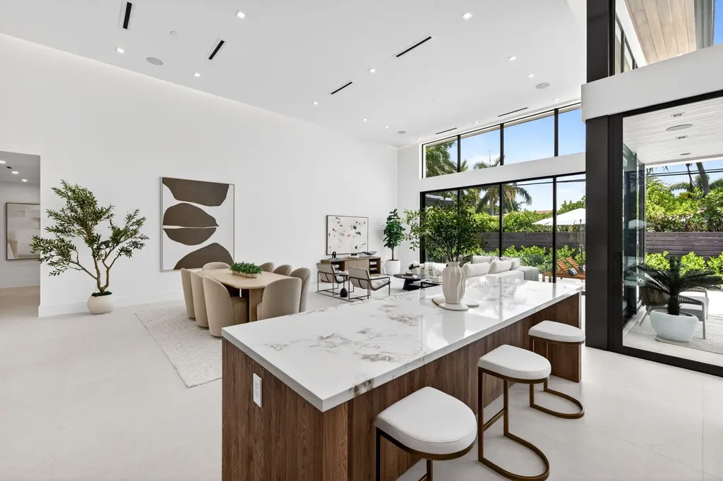 2717 NE 33rd Street Fort Lauderdale FL 33306
