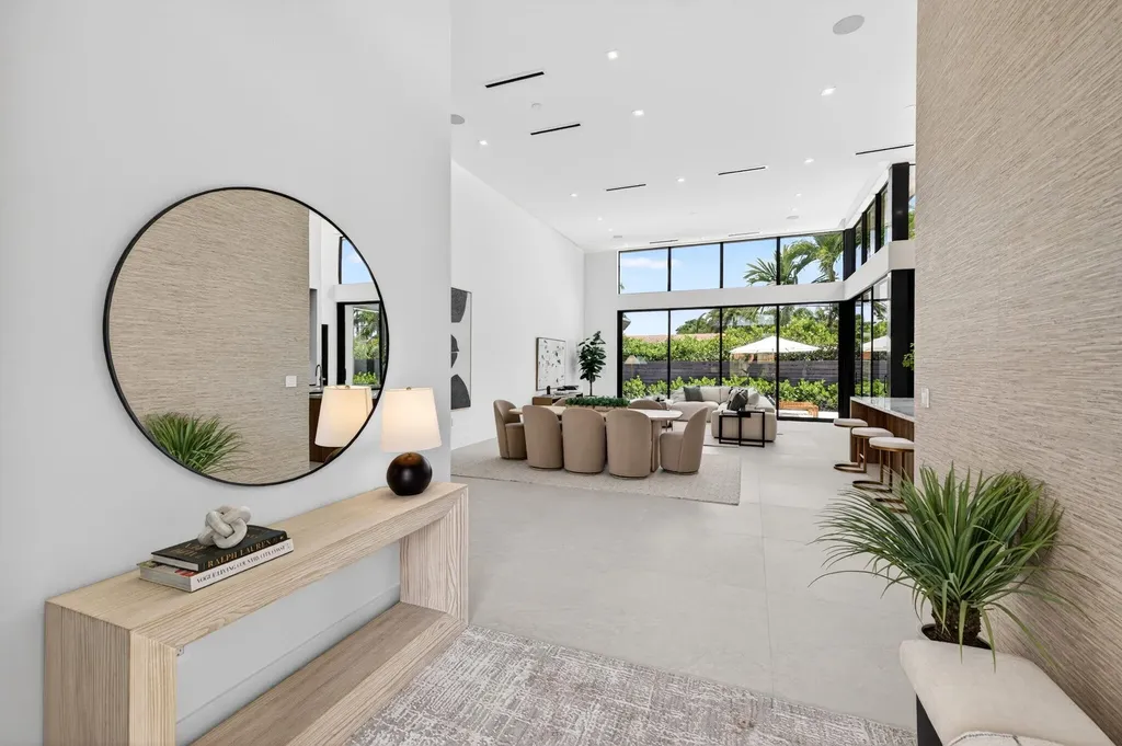 2717 NE 33rd Street Fort Lauderdale FL 33306