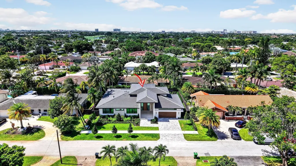 2717 NE 33rd Street Fort Lauderdale FL 33306