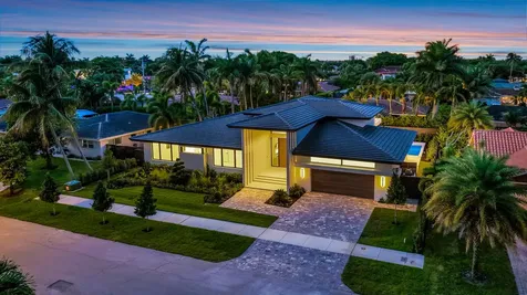 2717 NE 33rd Street Fort Lauderdale FL 33306