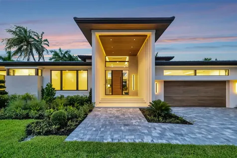 2717 NE 33rd Street Fort Lauderdale FL 33306