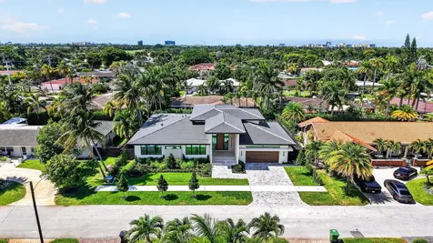 2717 NE 33rd Street Fort Lauderdale FL 33306