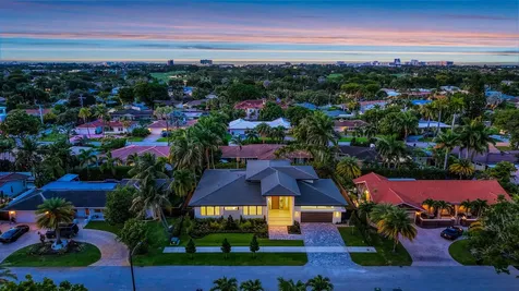 2717 NE 33rd Street Fort Lauderdale FL 33306